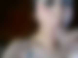 Sugarbutt's Live Sex Cam Show