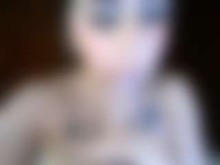 Sugarbutt's Live Sex Cam Show
