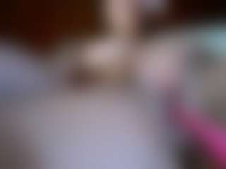 Sugarbutt's Live Sex Cam Show