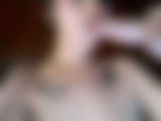 Sugarbutt's Live Sex Cam Show