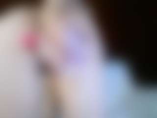 Sugarbutt's Live Sex Cam Show