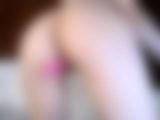 Sugarbutt's Live Sex Cam Show