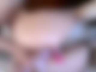 Sugarbutt's Live Sex Cam Show