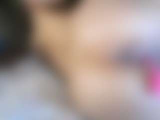 Sugarbutt's Live Sex Cam Show