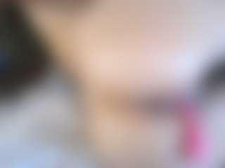 Sugarbutt's Live Sex Cam Show