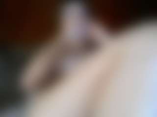 Sugarbutt's Live Sex Cam Show