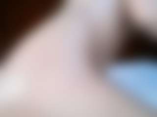 Sugarbutt's Live Sex Cam Show