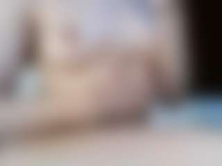 Sugarbutt's Live Sex Cam Show