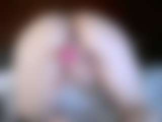 Sugarbutt's Live Sex Cam Show