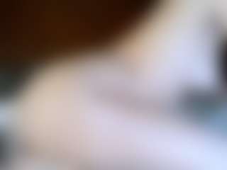 Sugarbutt's Live Sex Cam Show