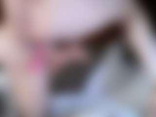 Sugarbutt's Live Sex Cam Show