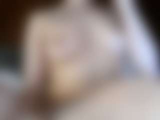 Sugarbutt's Live Sex Cam Show