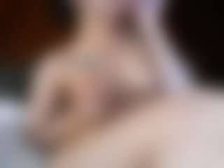 Sugarbutt's Live Sex Cam Show