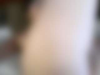 Sugarbutt's Live Sex Cam Show