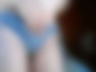 Sugarbutt's Live Sex Cam Show