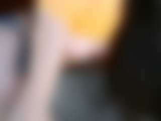 Sugarbutt's Live Sex Cam Show