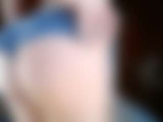 Sugarbutt's Live Sex Cam Show
