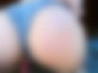 Live cam show with Sugarbutt - White Big Ass on crypto-cams | costa rica