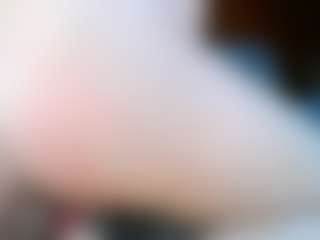 Sugarbutt's Live Sex Cam Show