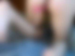 Sugarbutt's Live Sex Cam Show
