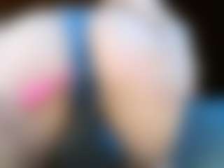 Sugarbutt's Live Sex Cam Show