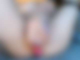 Sugarbutt's Live Sex Cam Show