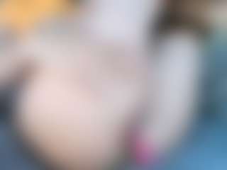 Sugarbutt's Live Sex Cam Show