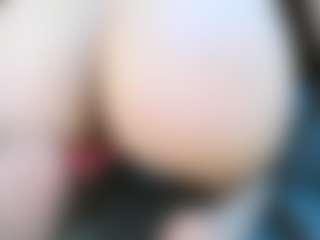 Sugarbutt's Live Sex Cam Show