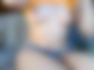 Sugarbutt's Live Sex Cam Show
