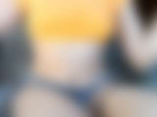 Sugarbutt's Live Sex Cam Show
