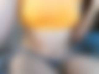 Sugarbutt's Live Sex Cam Show