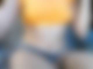 Live cam show with Sugarbutt - White Big Ass on SinfulBabes | costa rica