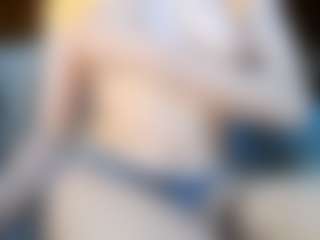 Sugarbutt's Live Sex Cam Show