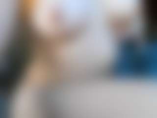 Sugarbutt's Live Sex Cam Show