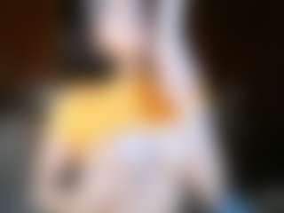 Sugarbutt's Live Sex Cam Show