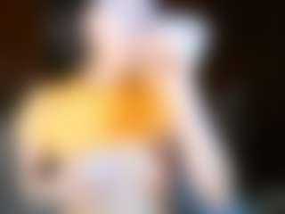Sugarbutt's Live Sex Cam Show