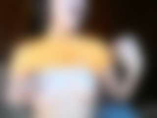 Sugarbutt's Live Sex Cam Show