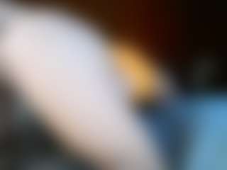 Sugarbutt's Live Sex Cam Show