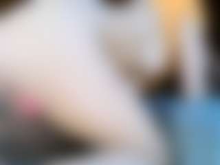 Sugarbutt's Live Sex Cam Show