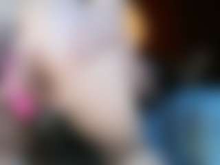 Sugarbutt's Live Sex Cam Show