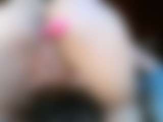 Sugarbutt's Live Sex Cam Show