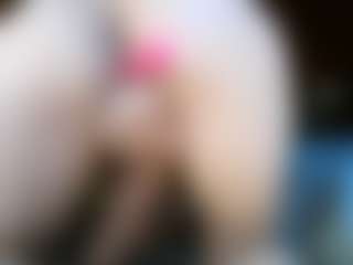 Sugarbutt's Live Sex Cam Show
