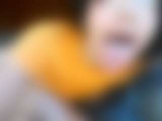 Sugarbutt's Live Sex Cam Show