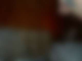 Sugarbutt's Live Sex Cam Show