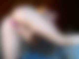 Sugarbutt's Live Sex Cam Show