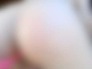 Sugarbutt's Live Sex Cam Show