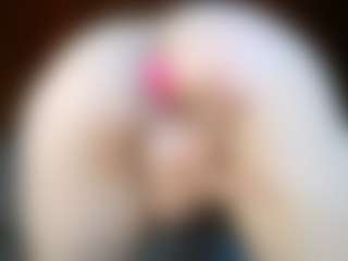 Sugarbutt's Live Sex Cam Show