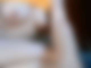 Sugarbutt's Live Sex Cam Show