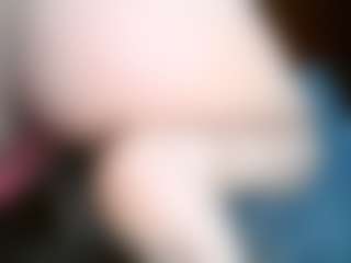 Sugarbutt's Live Sex Cam Show