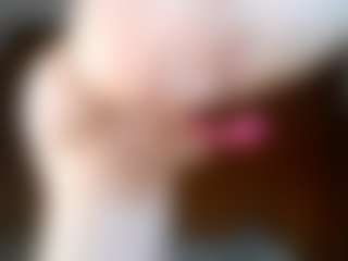 Sugarbutt's Live Sex Cam Show